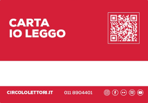 CARTA IO LEGGO
